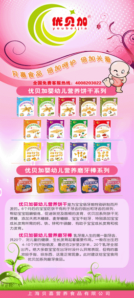 Xչ��-�ĥ����