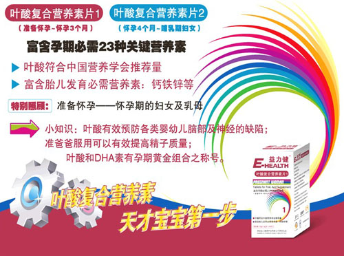 �������~���(f��)�ϠI�B(y��ng)��Ƭ