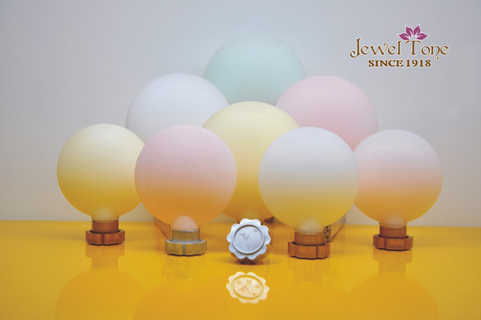 ���S��ؐĸ����Ʒȫ��(gu��)����