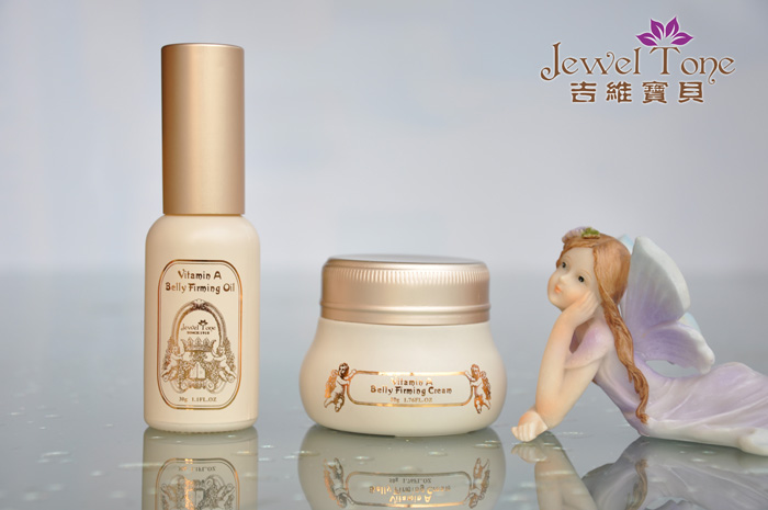 ���S��ؐĸ����Ʒȫ��(gu��)����