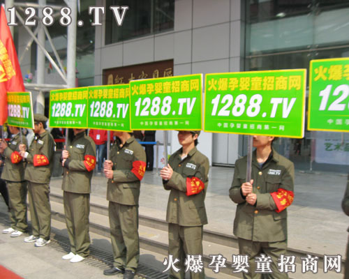 ��(ji��n)�����Ћ�ͯ���̾W(w��ng)��һ؞���L(f��ng)