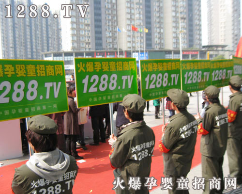 չ��(hu��)�Ľ��c(di��n)���Ћ�ͯ���̾W(w��ng)��(qi��ng)�������(du��)��