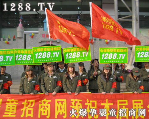 ����������(sh��)������(qi��ng)