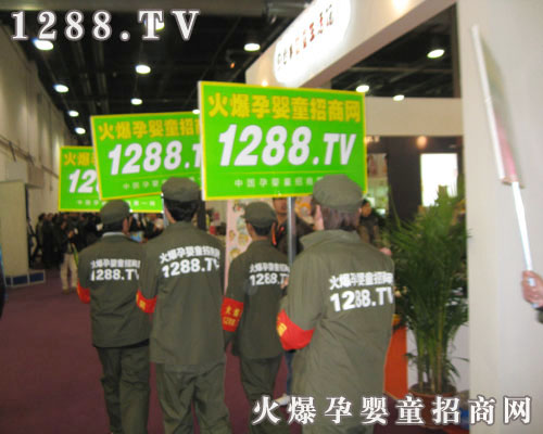 ���҂��ğ����c(di��n)ȼ���ļ���