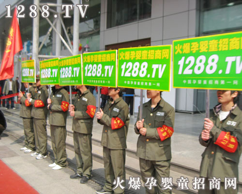 �҂������M(j��n)ȡ����Խÿ��(g��)�p��