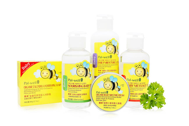 �ճ��o��ϵ��