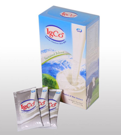 ��֥ţ����Ó֬�̷�