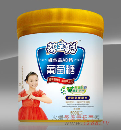 �͌���ͯ����ʳƷȫ������