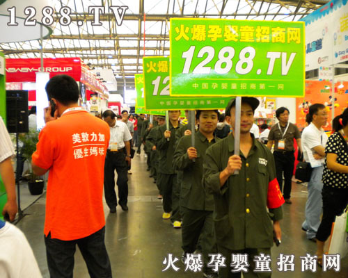 ���R���Ǹ����������̲���Ӳ����