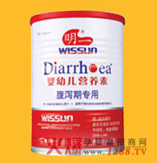 ���a�������x��һ���׃��I(y��ng)�B(y��ng)��