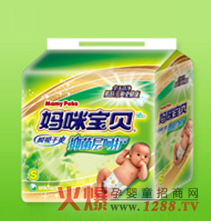 ���䌚ؐ�������_�Ľo����ʹ�ü���ѝ