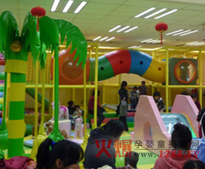 �࣐�(��i)��(l��)�@