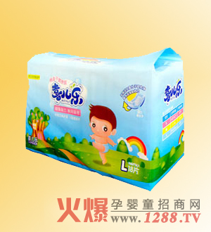 ϲ����(l��)����ѝ��ܛ�O(sh��)Ӌ(j��)�����m