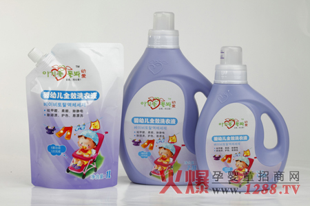 �אۋ��׃�ȫЧϴ��Һ���o(h��)����������