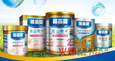 ����ϵ�Юa(ch��n)Ʒ���o(h��)�������L(zh��ng)