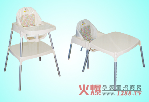 ���������A�ζ๦�ܲ���չʾ