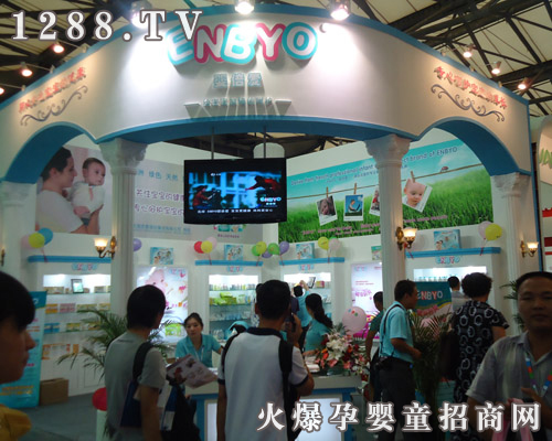 �뱶��ϴ�o(h��)��Ʒ�����Ϻ�CBME��ͯչ