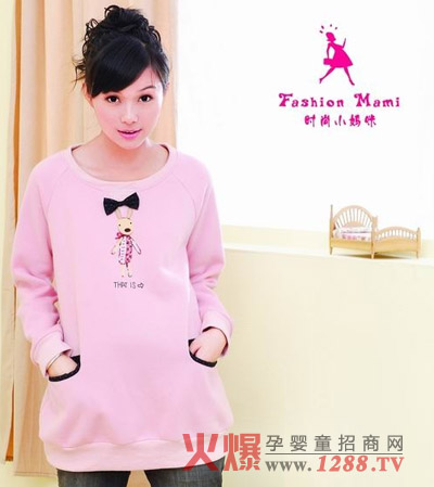 �r(sh��)��С�����ЋD�b���s�O(sh��)Ӌ(j��) ���������L(f��ng)��