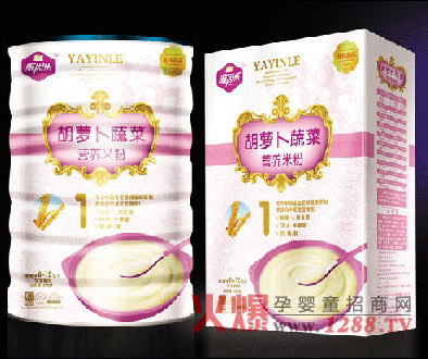 ���򘷺��}���߲ˠI�B(y��ng)�׷�