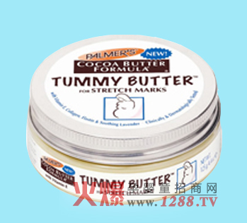 �����Ͽɿ�֬����y��Ħ����ô����