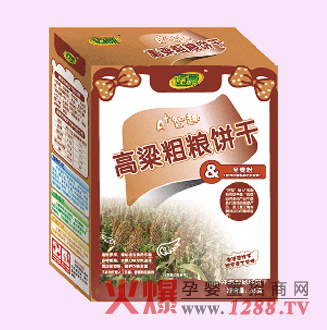 �~������ּZ�