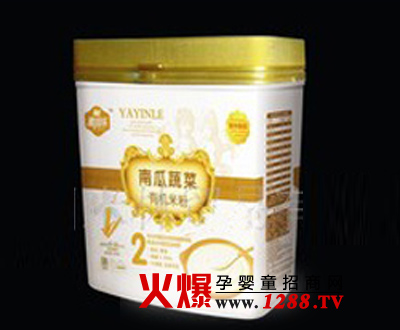 �����Ϲ��߲��ЙC�׷�