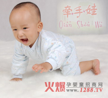 �����ދ냺�bףȫ��(gu��)�������﹝(ji��)�옷