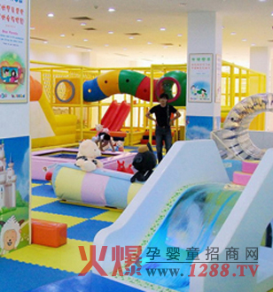 �࣐ۘ��@���̃�(y��u)��