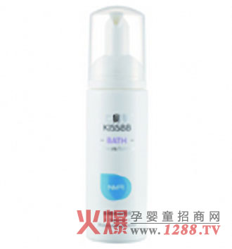 ��������ͯϴ�oϵ�Юa(ch��n)Ʒ���콡��Ʒ�|(zh��)