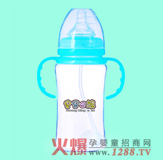 ����e����ƿֵ����ه