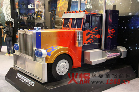 ��֮����߻�����2011�Ї�(gu��)���չ