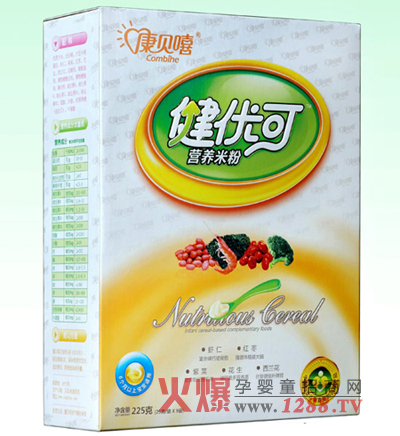 ��ؐ���׷۾��⌚���I(y��ng)�B(y��ng)