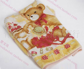 ���뷿���᠖�냺ë̺���r(ji��)��(sh��)���|(zh��)���ϳ�