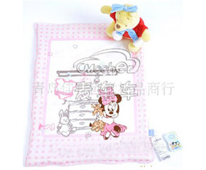 ���뷿�����̙C(j��)�o(w��)�����\(ch��ng)������