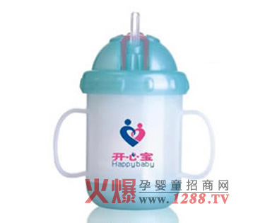 �_�Č���ͯˮ�،��郺ͯ�O(sh��)Ӌ(j��)