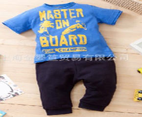 ��ϣ�����ֿ�ѝ�|(zh��)���ϳ����r��(y��u)