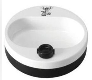 ؐؐ�����رP(p��n)ʹ���f(shu��)��