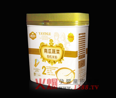 �����Ϲ��߲��ЙC(j��)�׷���ô����