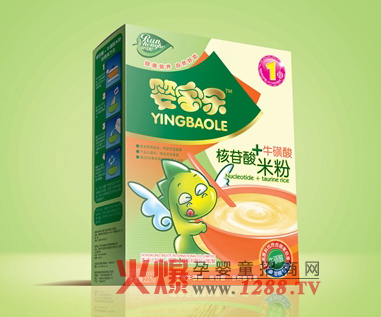 �댚��������+�������׷�