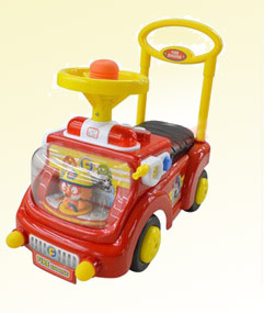 �����냺ŤŤ܇�����������ٌW��