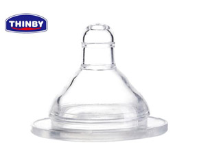 ϲ��ؐ��Ȼ��(sh��)�����쌒L�|(zh��)���ϳ�