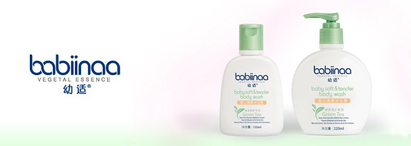 ���m�냺ϴ�l(f��)¶����