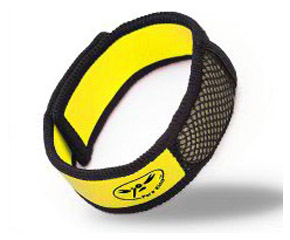 �����(q��)���֭h(hu��n)�\(ch��ng)�д�����