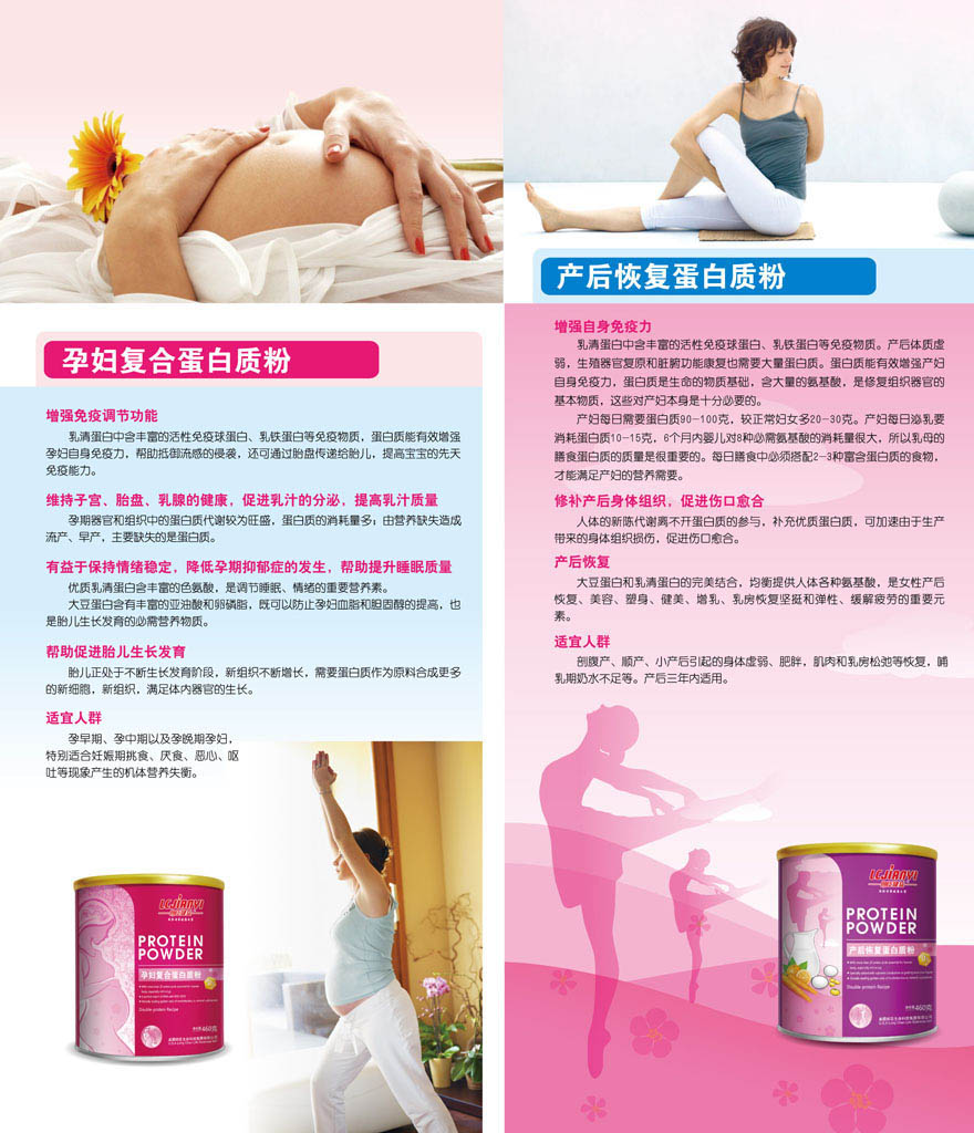 �������(y��)3