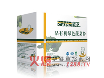 ��֥���ЙC(j��)�Gɫ�߲˷�