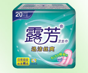 ¶���l(w��i)�����Æ���