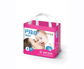 ��(zh��n)��ؐ˲����ˬ�냺����ѝ���b�����