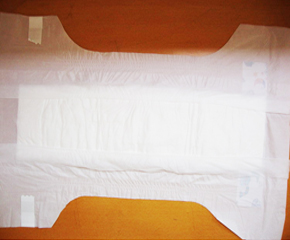 ��،�ؐ�냺����ѝ�\(ch��ng)�м���