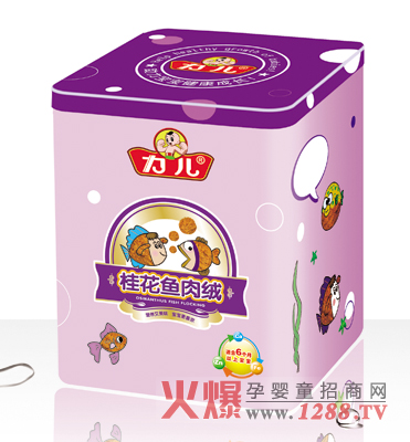 �������~��q�àI�B(y��ng)�ÿ�ζ