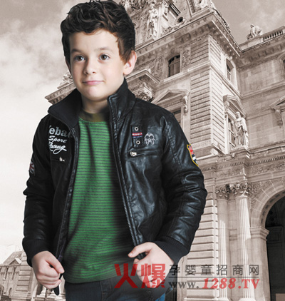 Ұ��ͯ�b��(chu��ng)�r�д���׿ԽƷ�|(zh��)